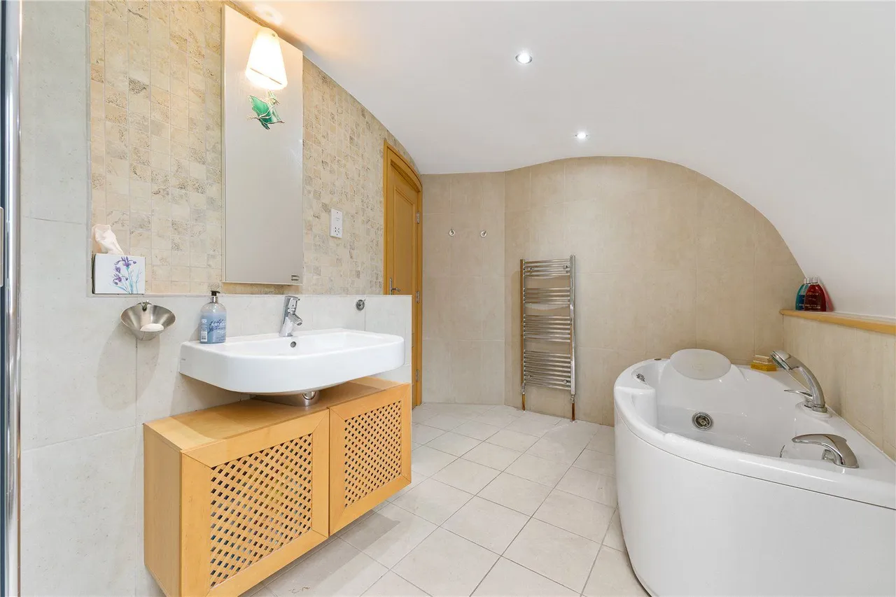 Woodfold Park, Mellor, BB2, photo 32