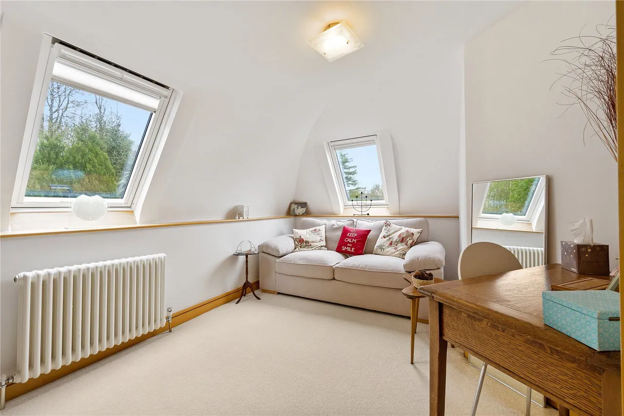 Woodfold Park, Mellor, BB2, photo 29