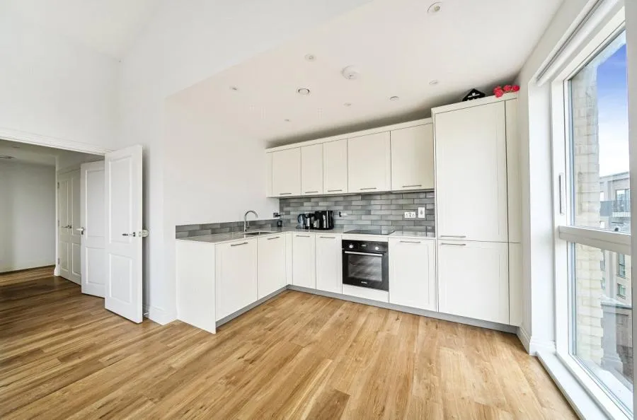 Palmer Street, Reading, RG1, photo 4
