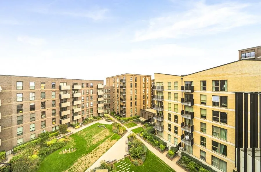 Palmer Street, Reading, RG1, photo 10