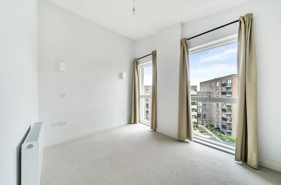Palmer Street, Reading, RG1, photo 6