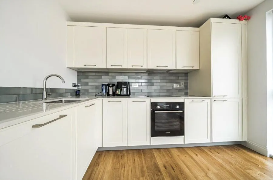 Palmer Street, Reading, RG1, photo 5