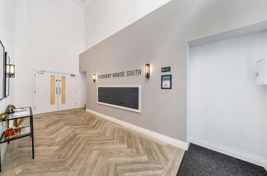 Palmer Street, Reading, RG1, photo 11