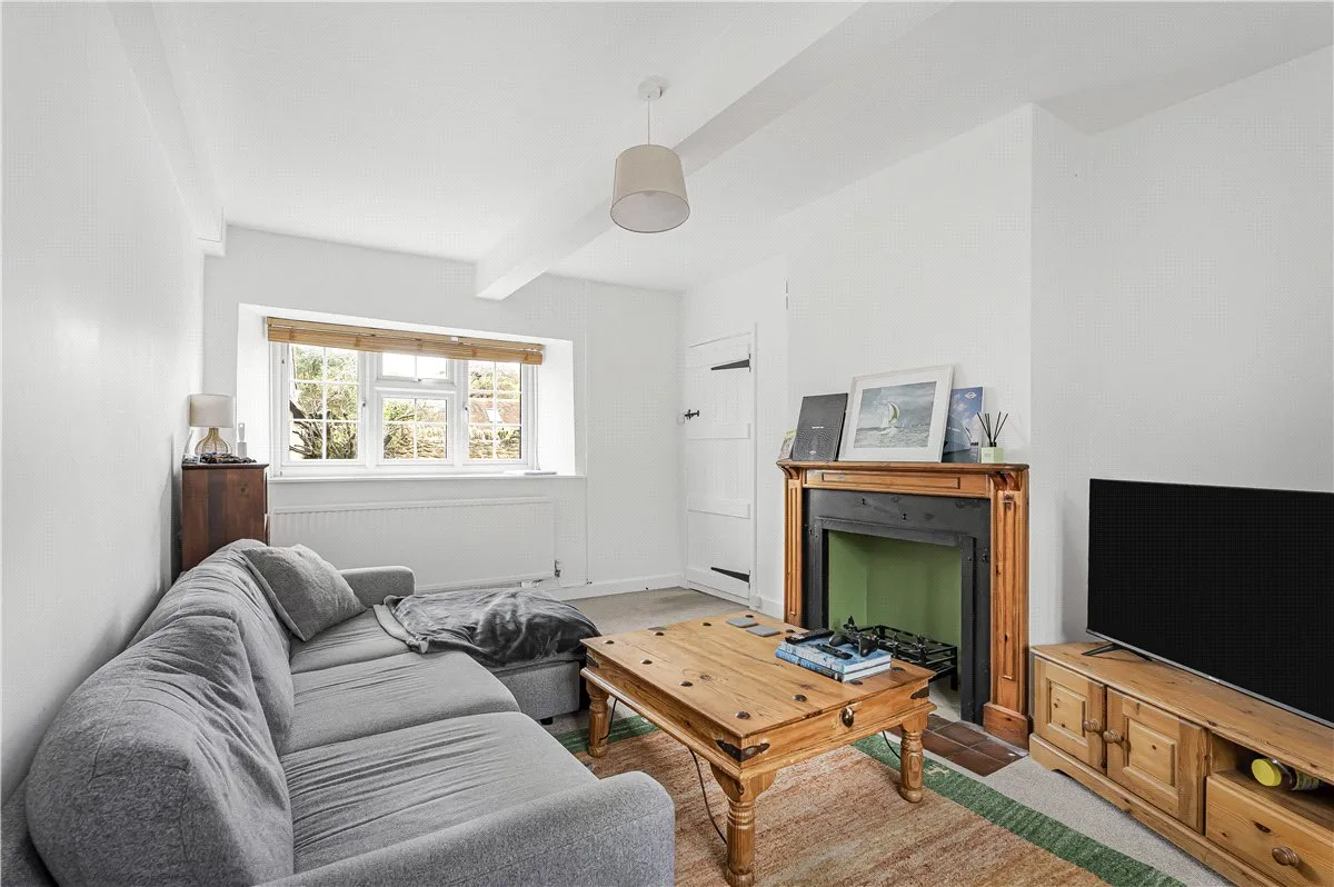 Mill Road, Marcham, OX13, photo 10