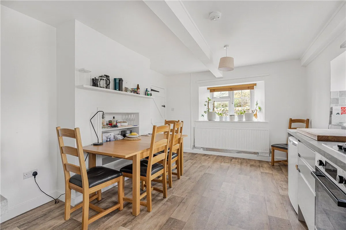 Mill Road, Marcham, OX13, photo 4