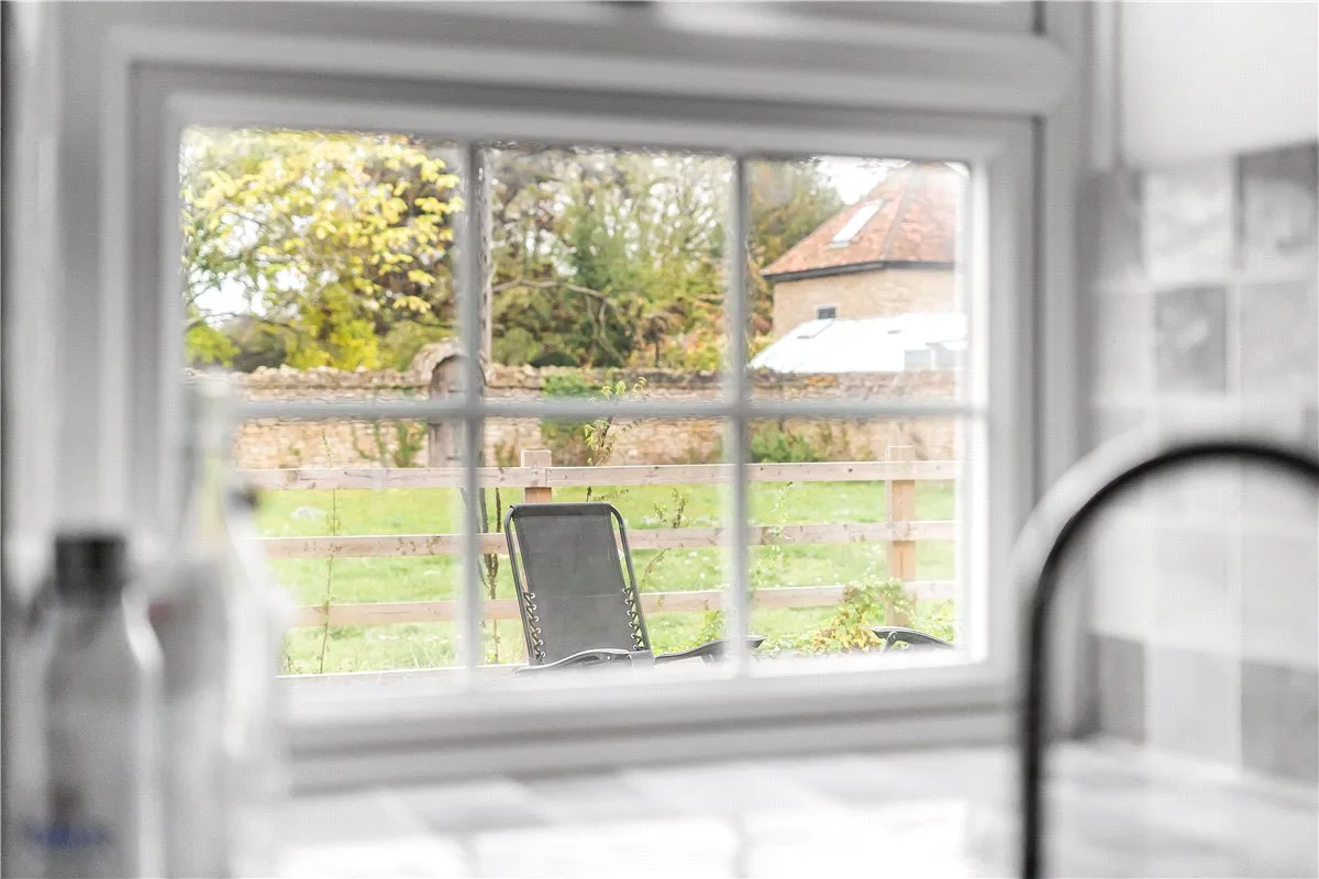 Mill Road, Marcham, OX13, photo 8