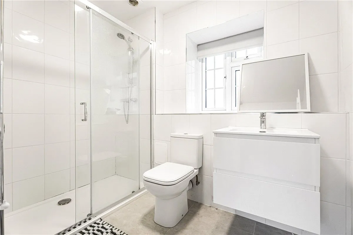 Mill Road, Marcham, OX13, photo 6