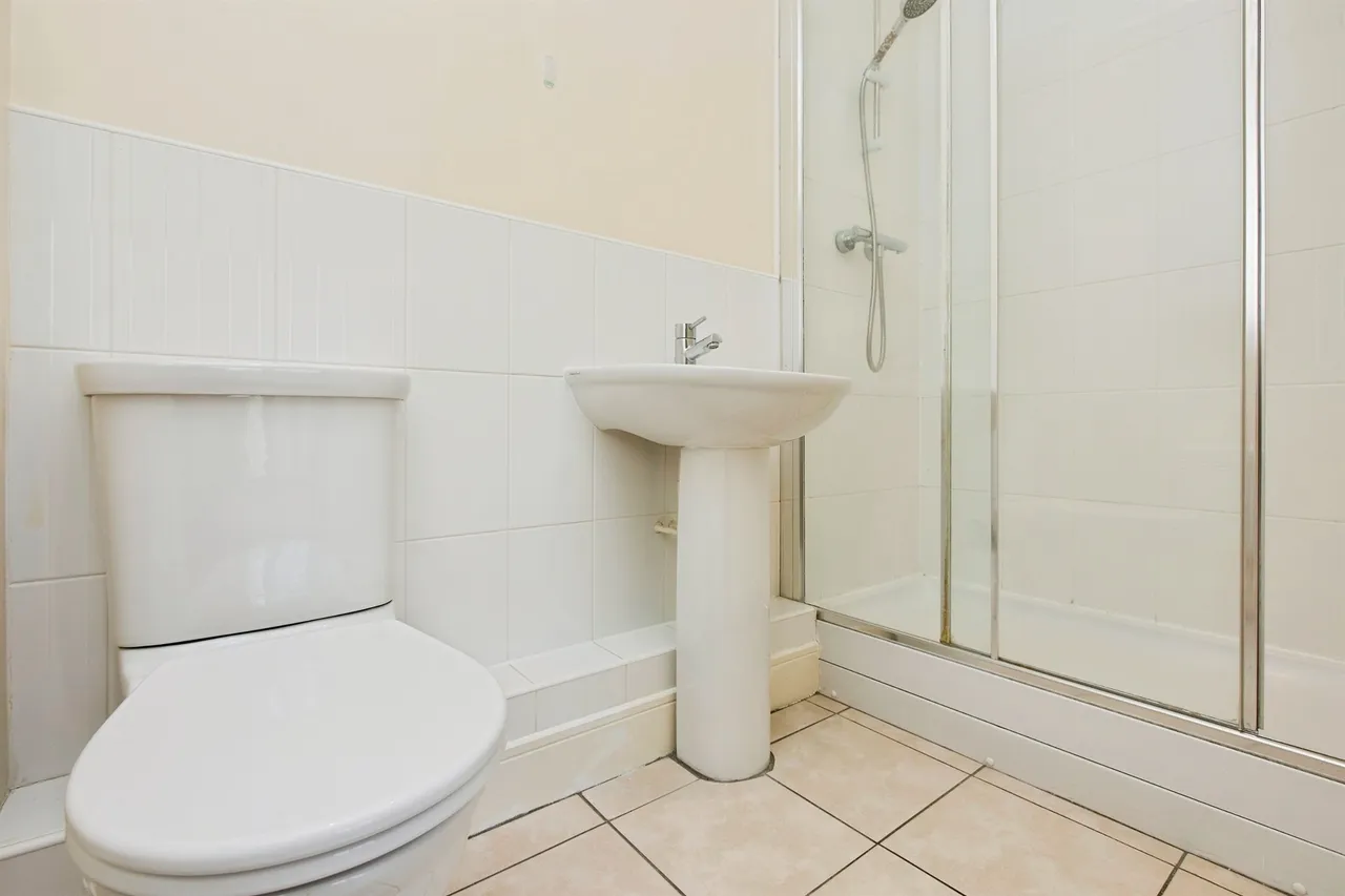 Searl Street, Derby, DE1, photo 11