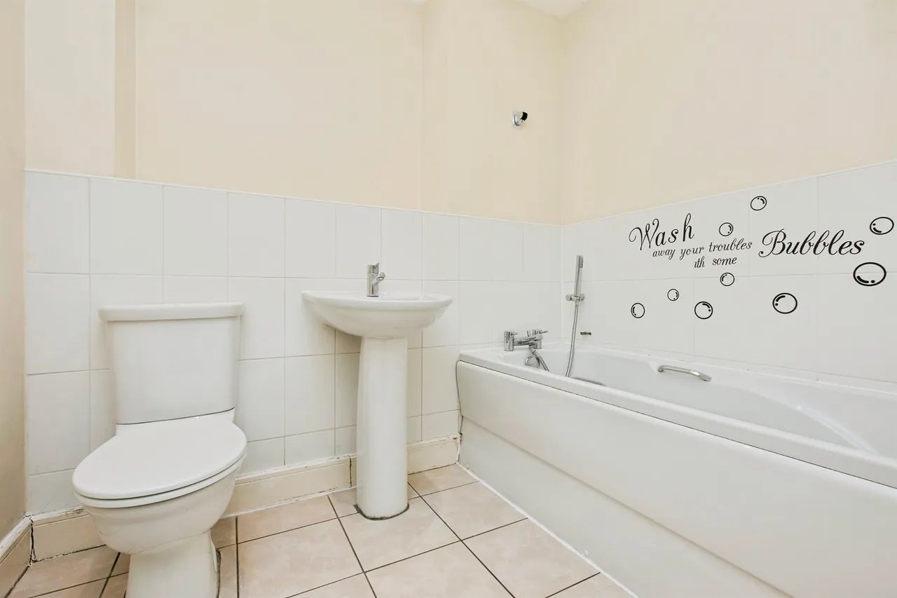 Searl Street, Derby, DE1, photo 13