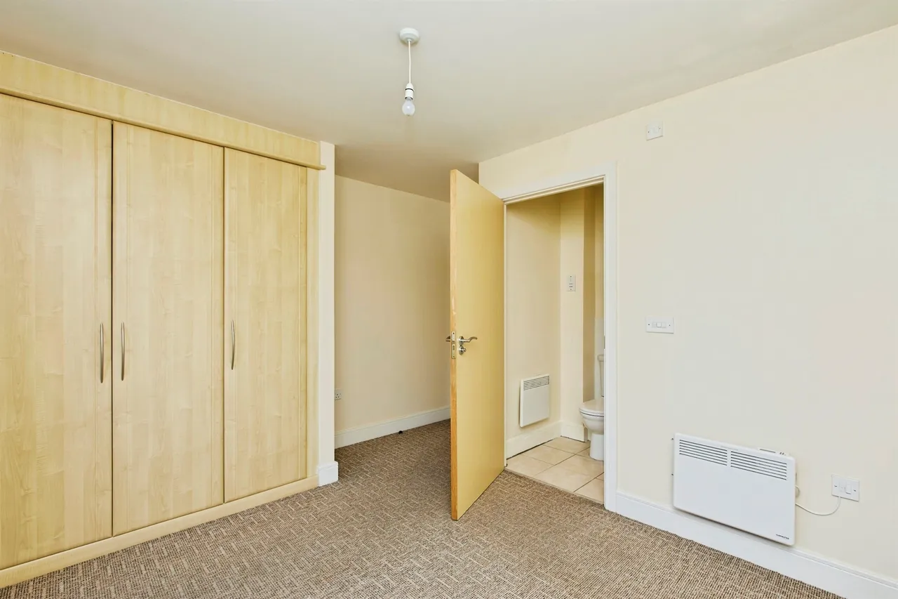 Searl Street, Derby, DE1, photo 8