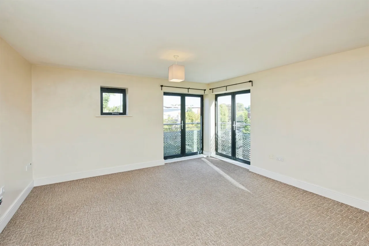 Searl Street, Derby, DE1, photo 7