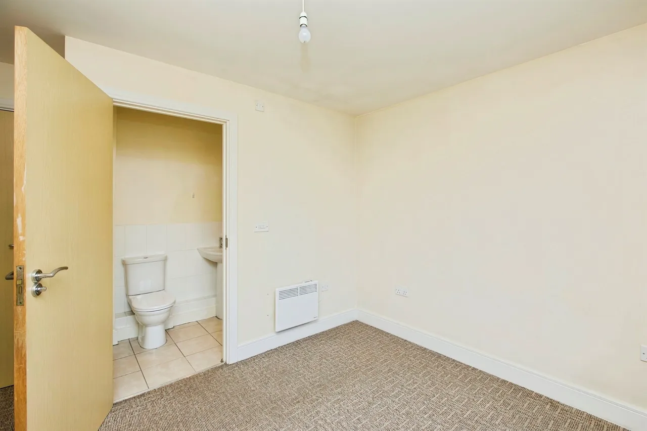 Searl Street, Derby, DE1, photo 10