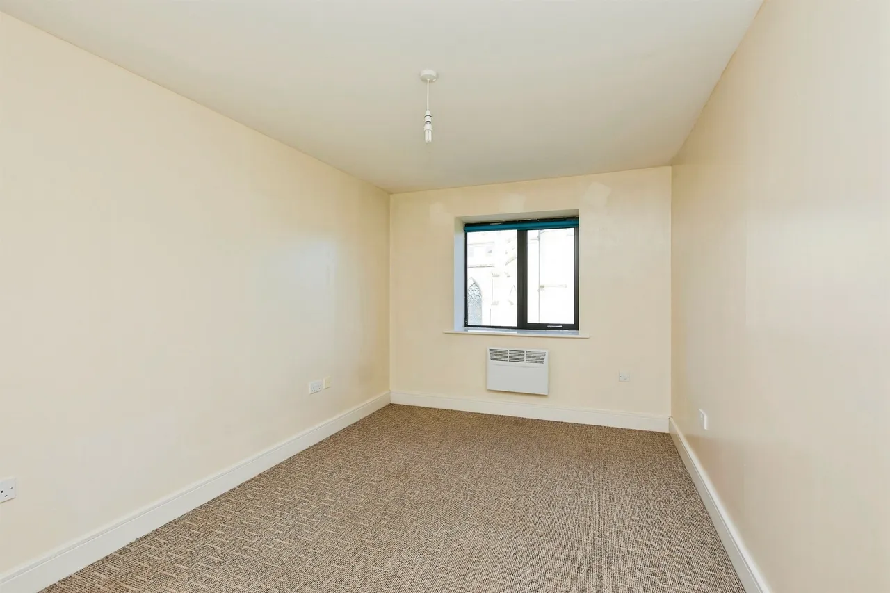 Searl Street, Derby, DE1, photo 12