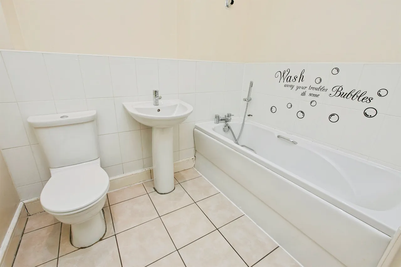 Searl Street, Derby, DE1, photo 14