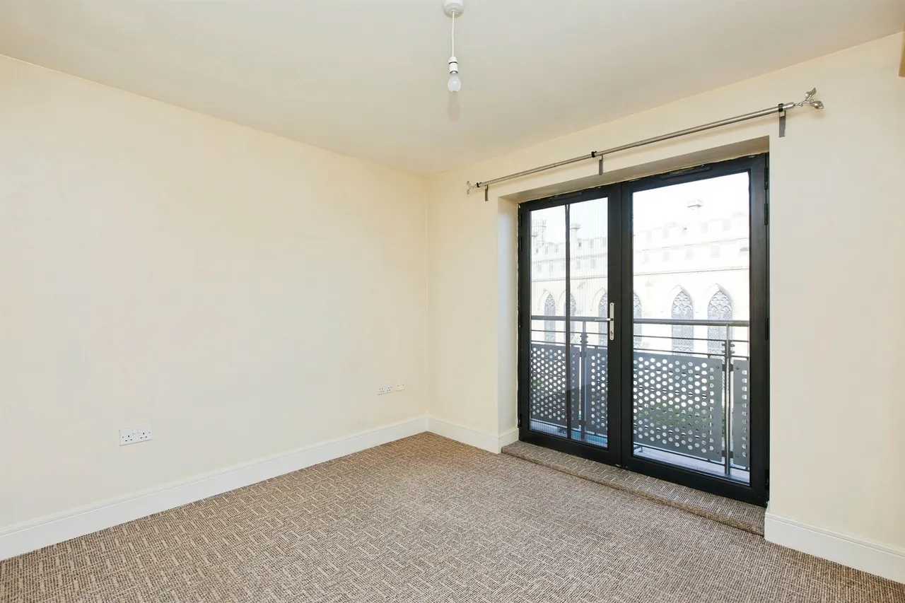 Searl Street, Derby, DE1, photo 9