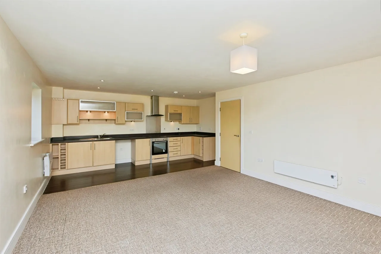 Searl Street, Derby, DE1, photo 5