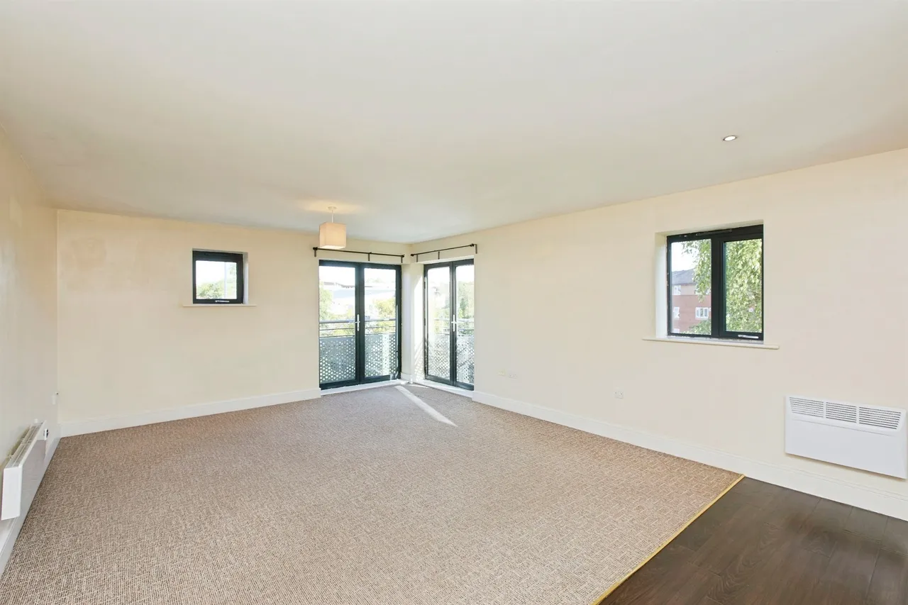 Searl Street, Derby, DE1, photo 6