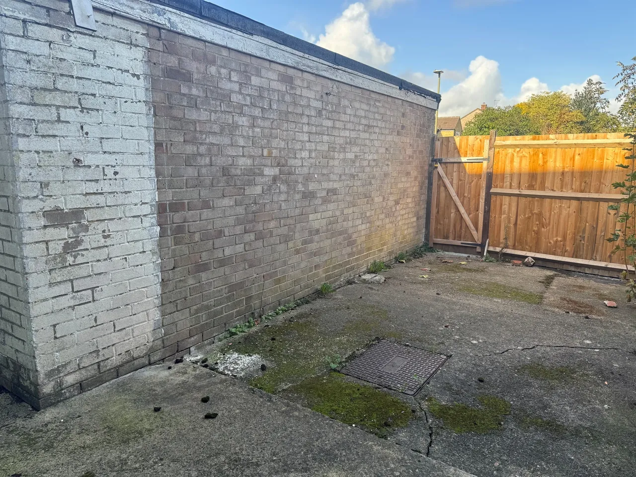 Cuddesdon Way, Oxford, OX4, photo 17