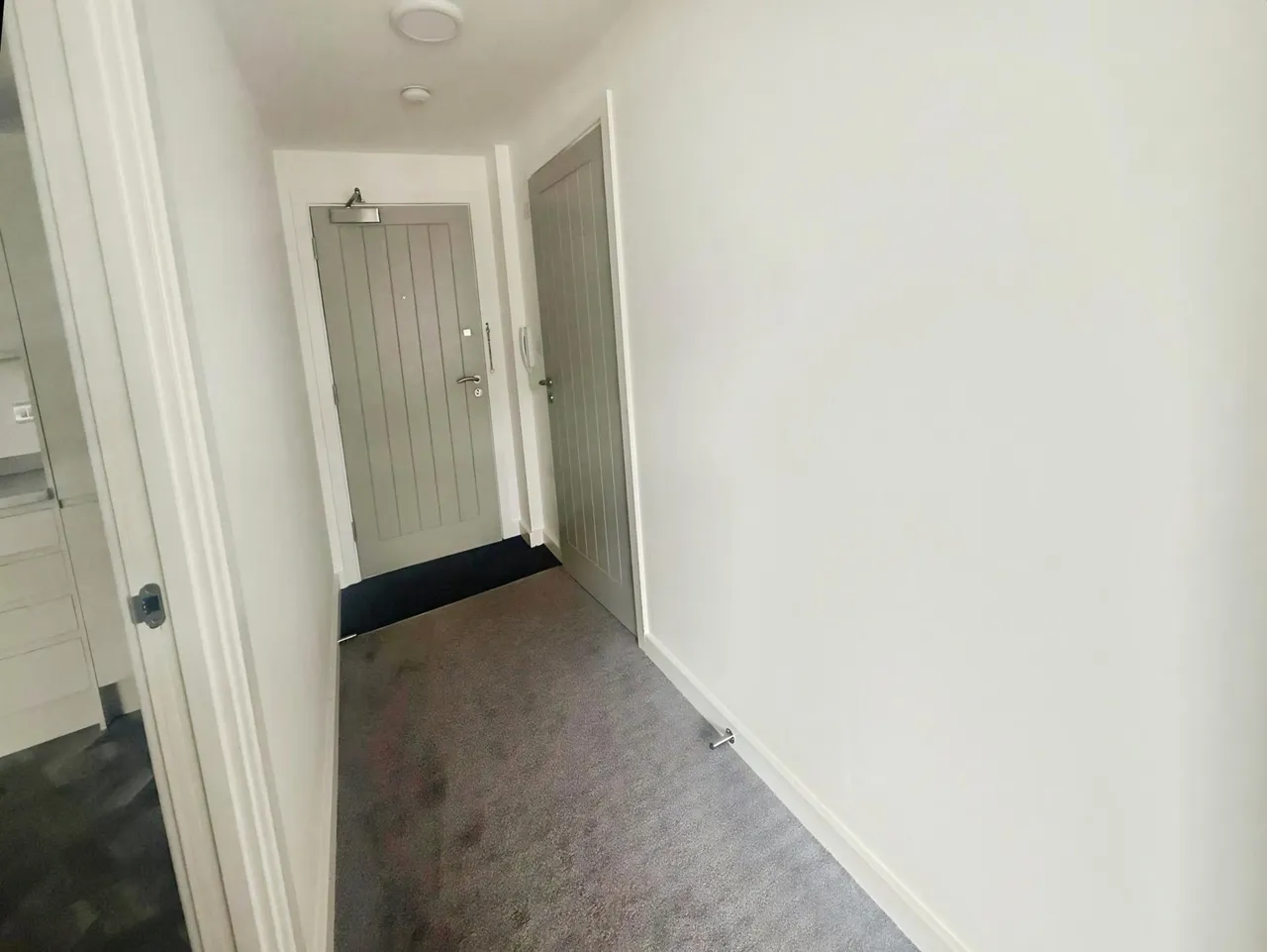 Clerkson Street, Mansfield, NG18, photo 6