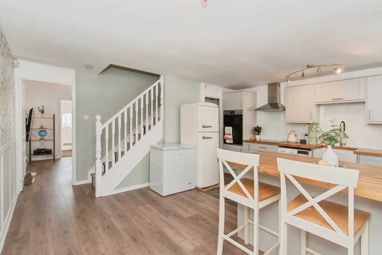 Wheatley Avenue, Normanton, WF6, photo 8