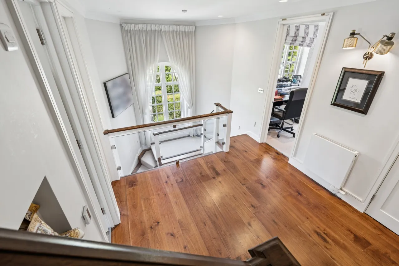 Cotman Close, Hampstead Garden Suburb, NW11, photo 5