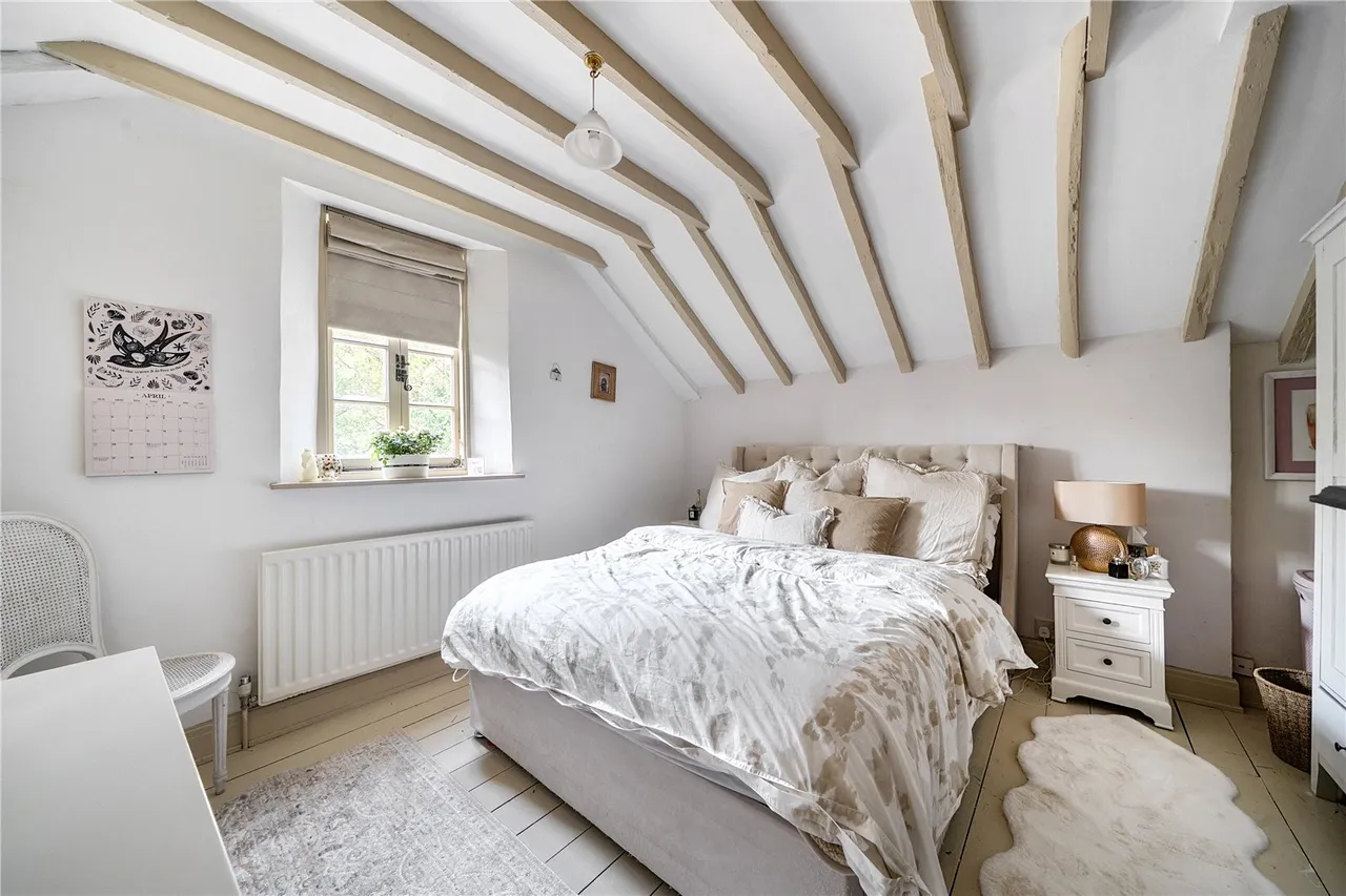 Shire Lane, BR6, photo 10