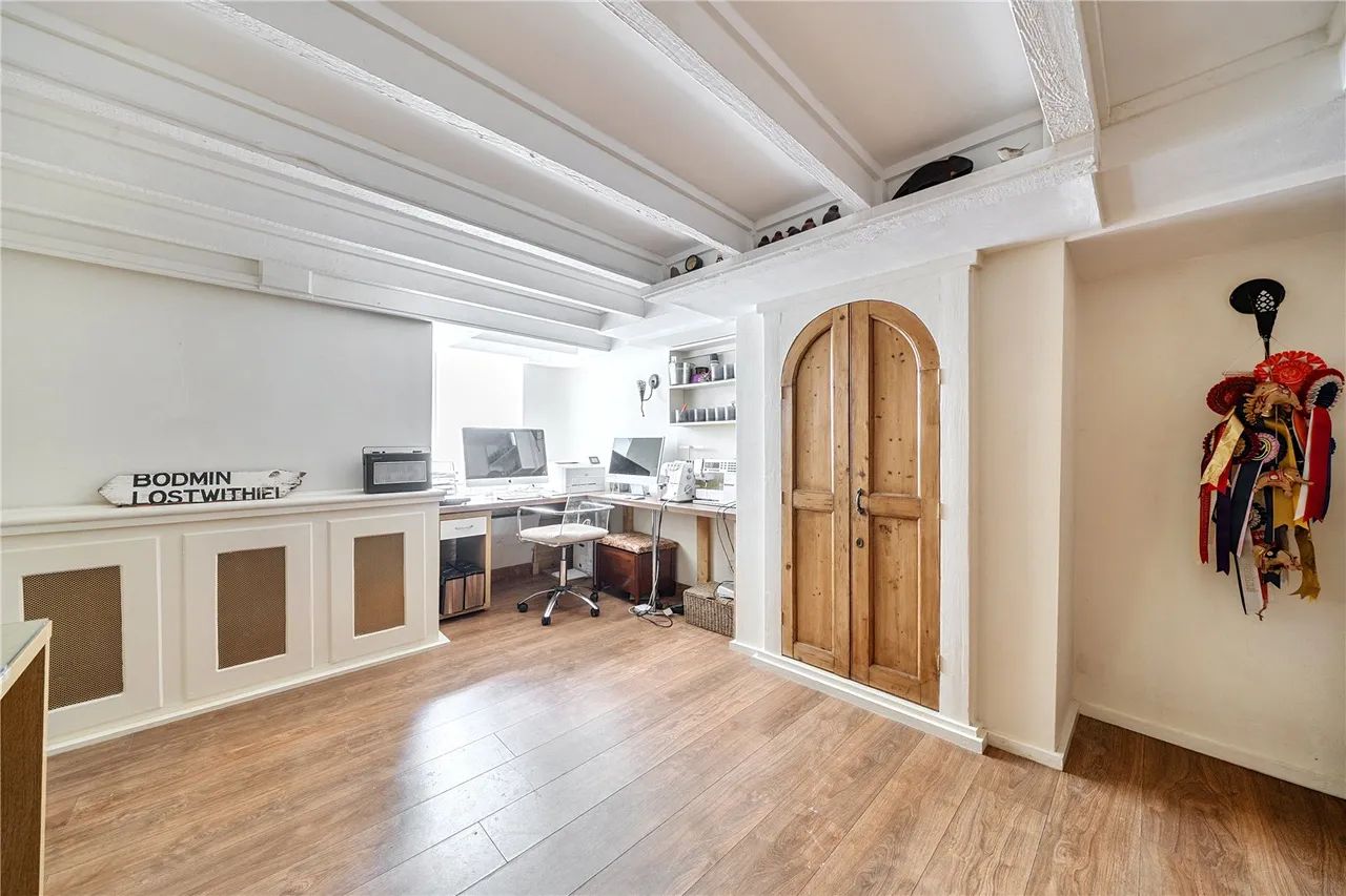 Shire Lane, BR6, photo 11