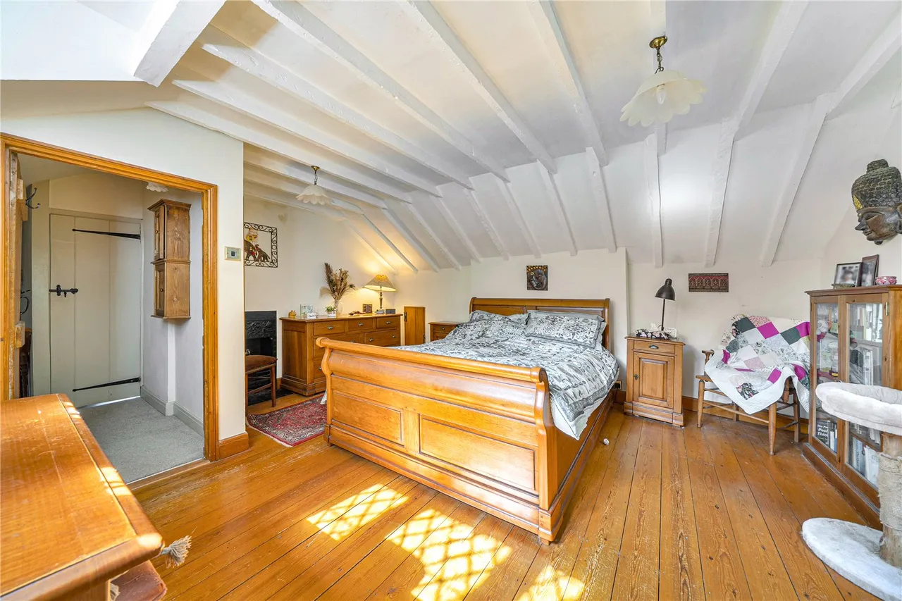 Shire Lane, BR6, photo 9