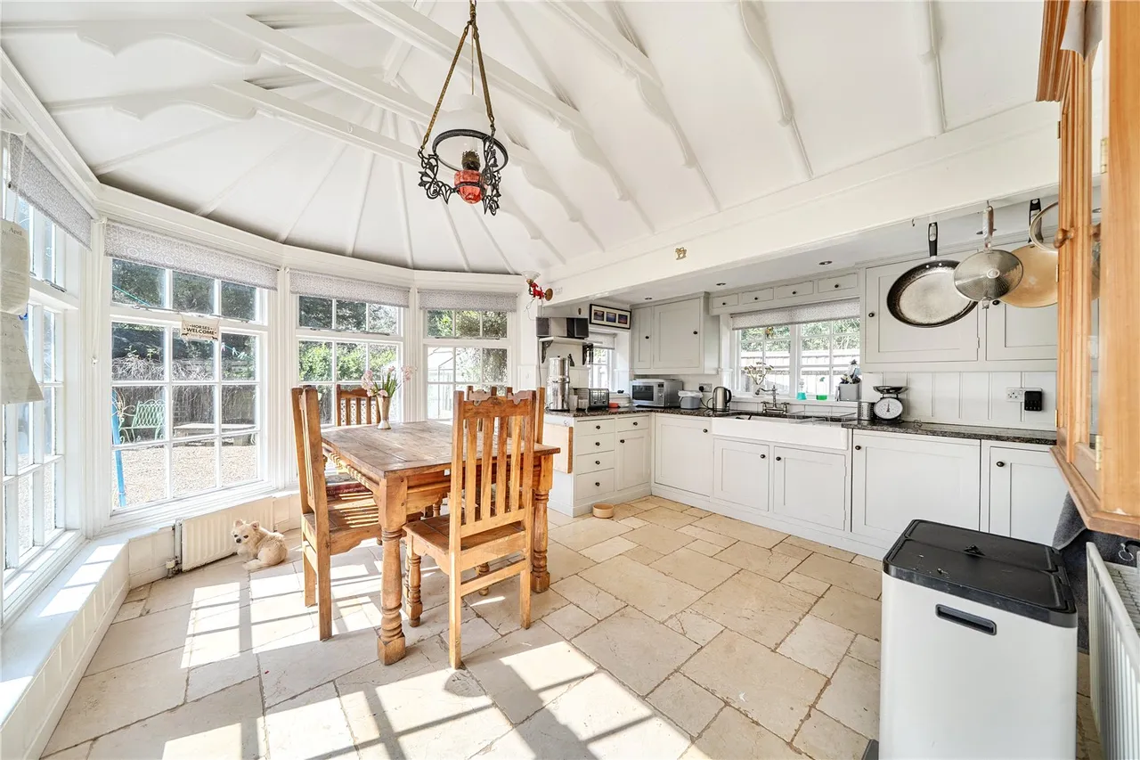 Shire Lane, BR6, photo 6