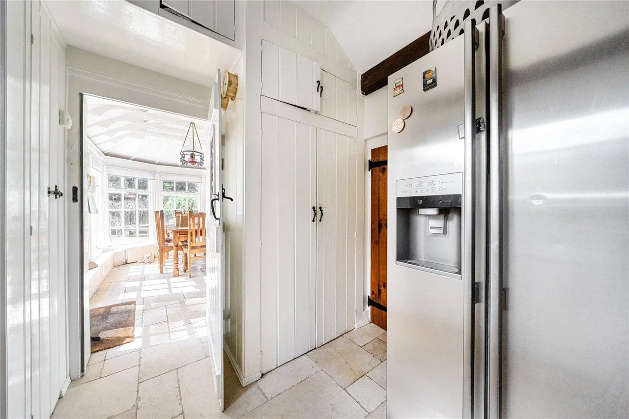 Shire Lane, BR6, photo 14