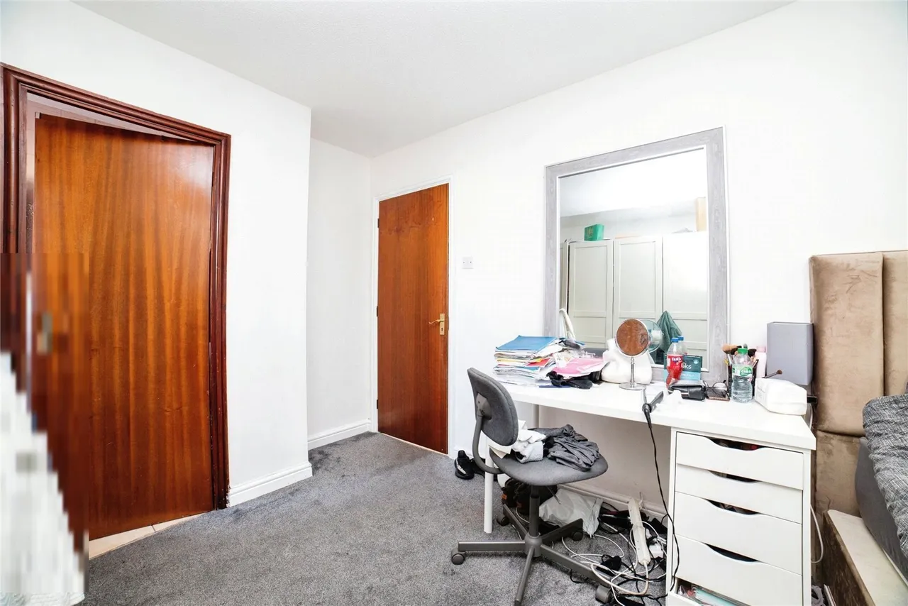 The Hollies, Rainworth, Mansfield, NG21, photo 14