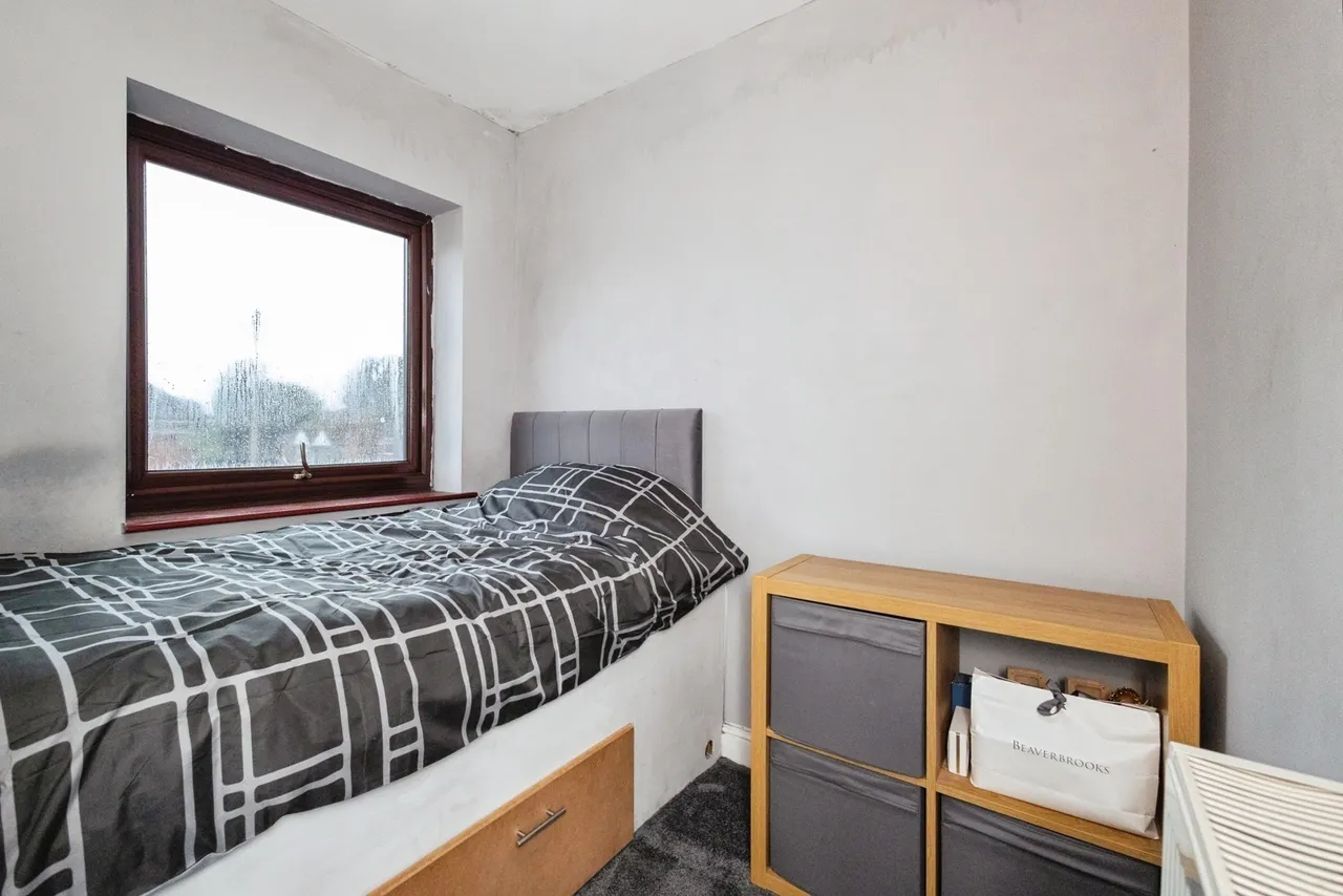 Sholver Hill Close, Oldham, Greater Manchester, OL1, photo 10