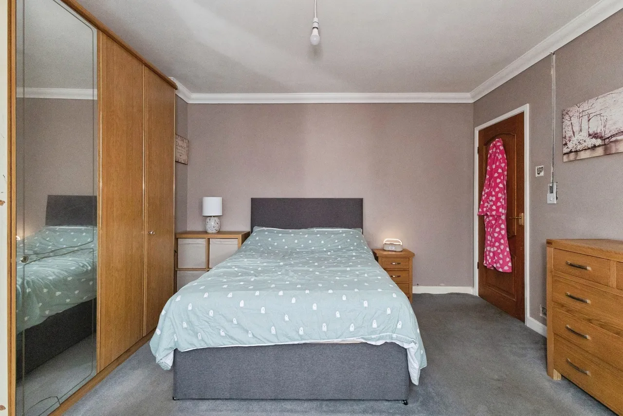 Sholver Hill Close, Oldham, Greater Manchester, OL1, photo 8