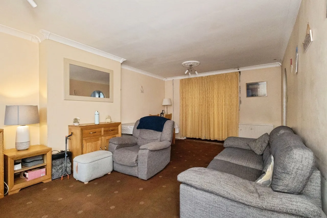 Sholver Hill Close, Oldham, Greater Manchester, OL1, photo 2