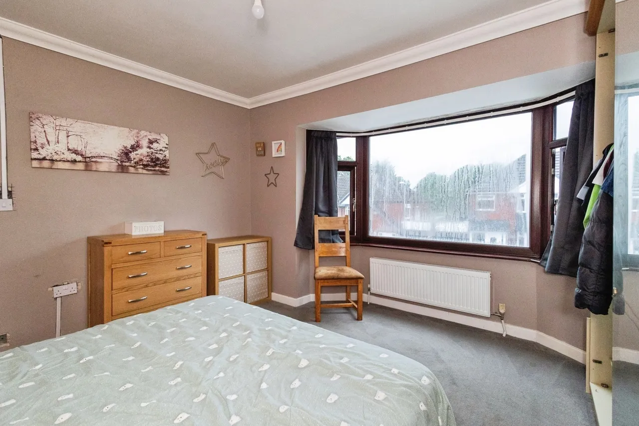 Sholver Hill Close, Oldham, Greater Manchester, OL1, photo 7