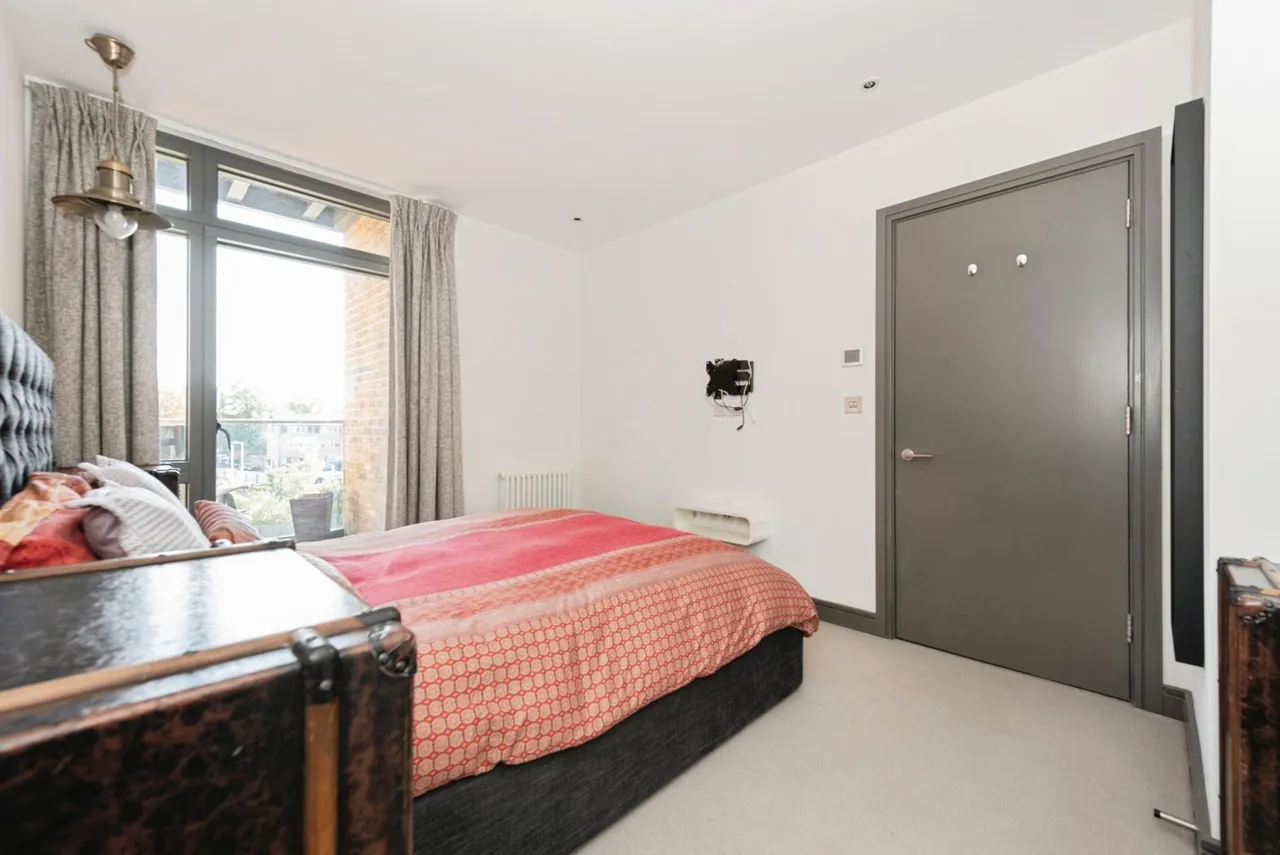 Brewery Lane, Twickenham, TW1, photo 9