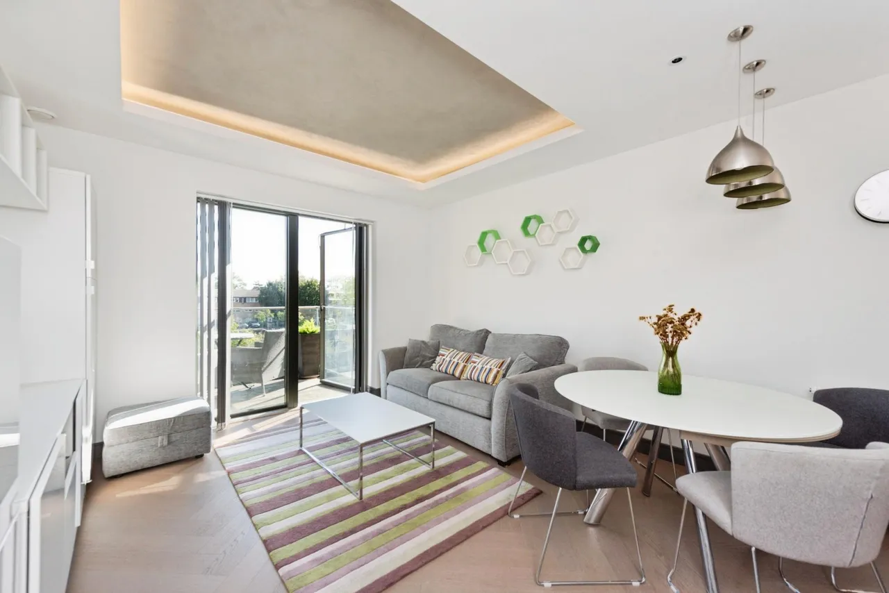 Brewery Lane, Twickenham, TW1, photo 4