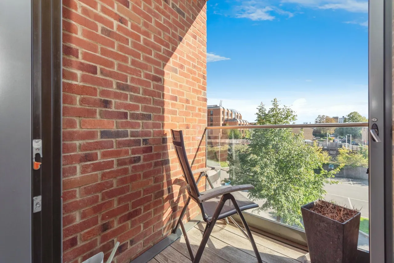 Brewery Lane, Twickenham, TW1, photo 17
