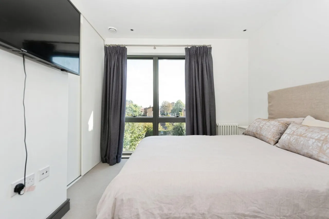 Brewery Lane, Twickenham, TW1, photo 11