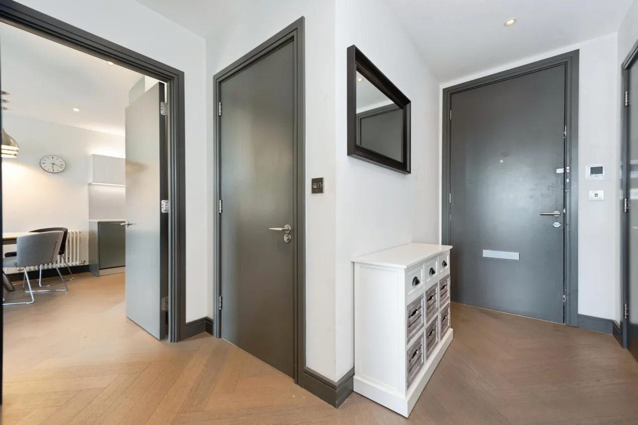 Brewery Lane, Twickenham, TW1, photo 12