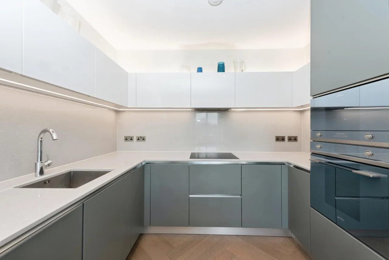 Brewery Lane, Twickenham, TW1, photo 7