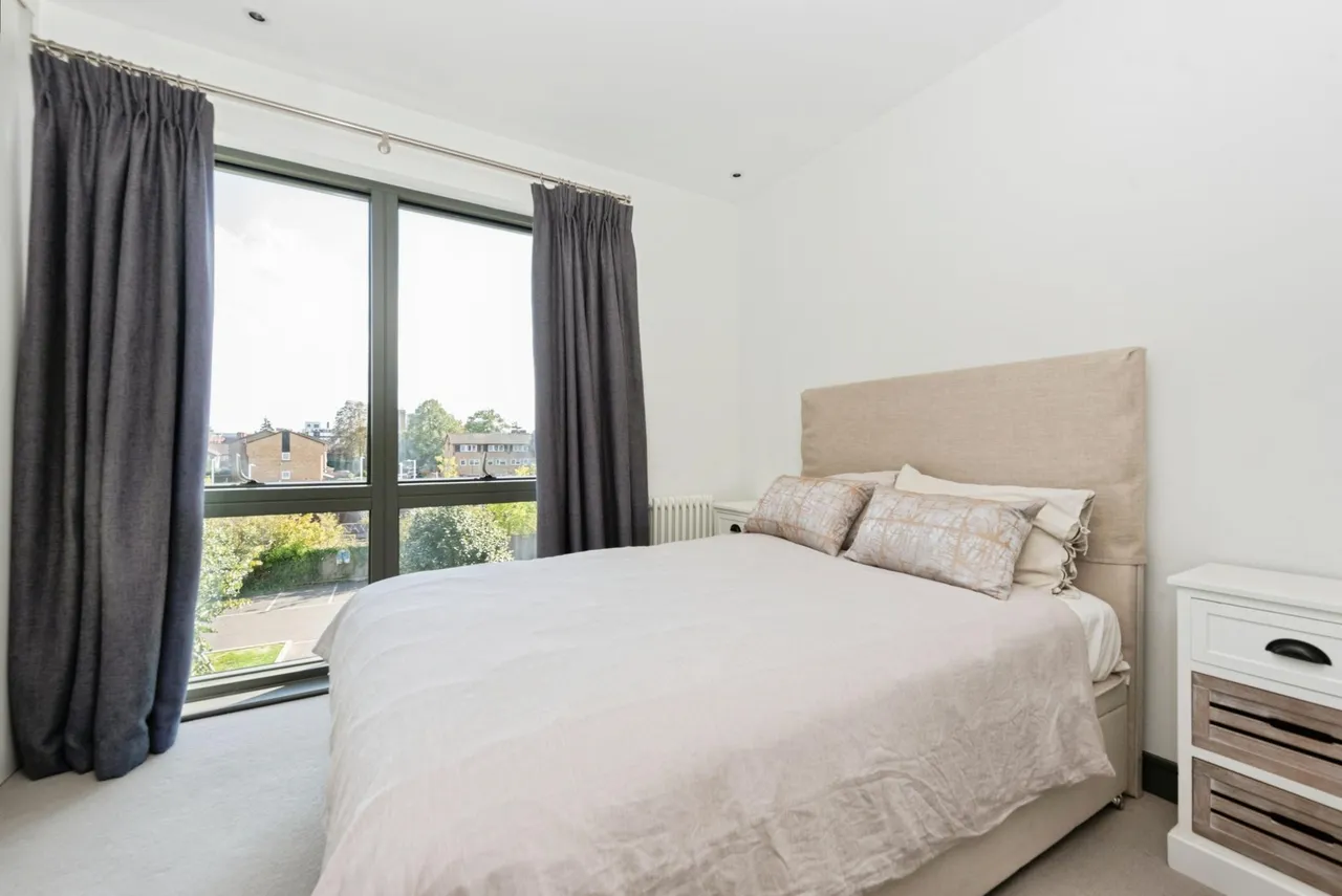 Brewery Lane, Twickenham, TW1, photo 10