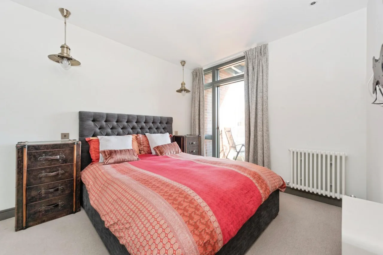 Brewery Lane, Twickenham, TW1, photo 8
