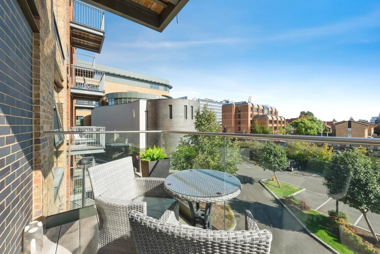 Brewery Lane, Twickenham, TW1, photo 15