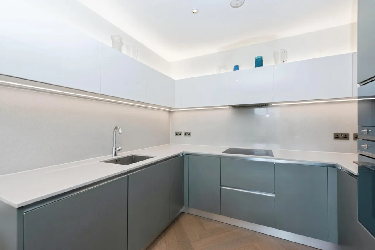 Brewery Lane, Twickenham, TW1, photo 5