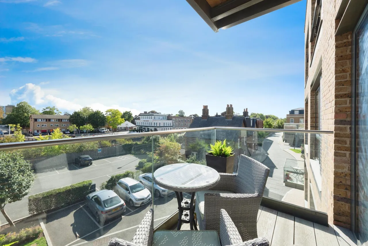Brewery Lane, Twickenham, TW1, photo 16