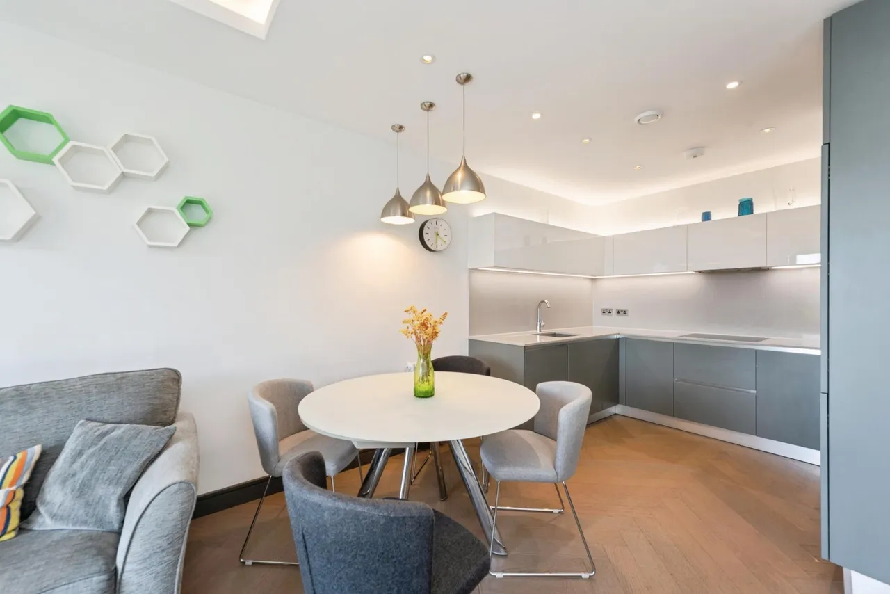 Brewery Lane, Twickenham, TW1, photo 6