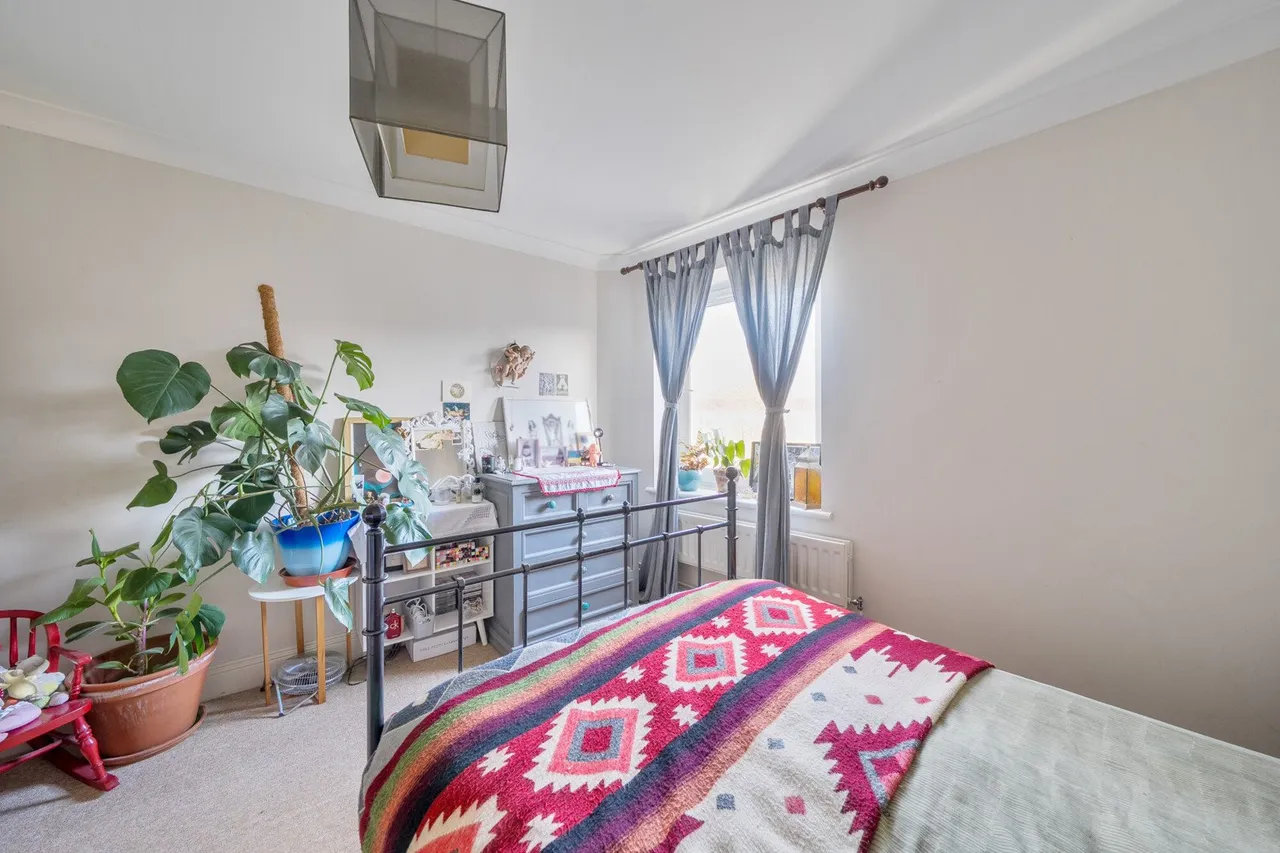 Dacre Park, SE13, photo 13