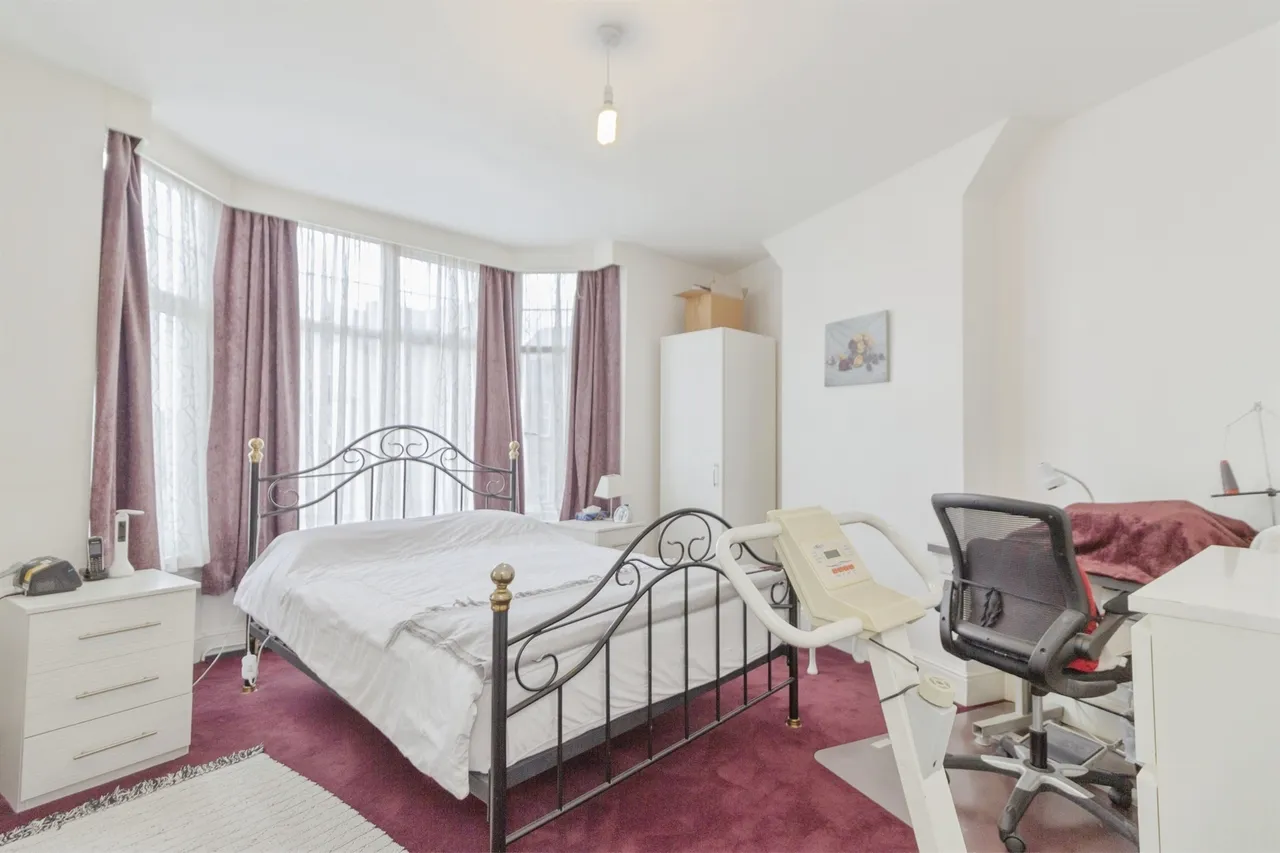 St. Peters Road, Leicester, photo 8