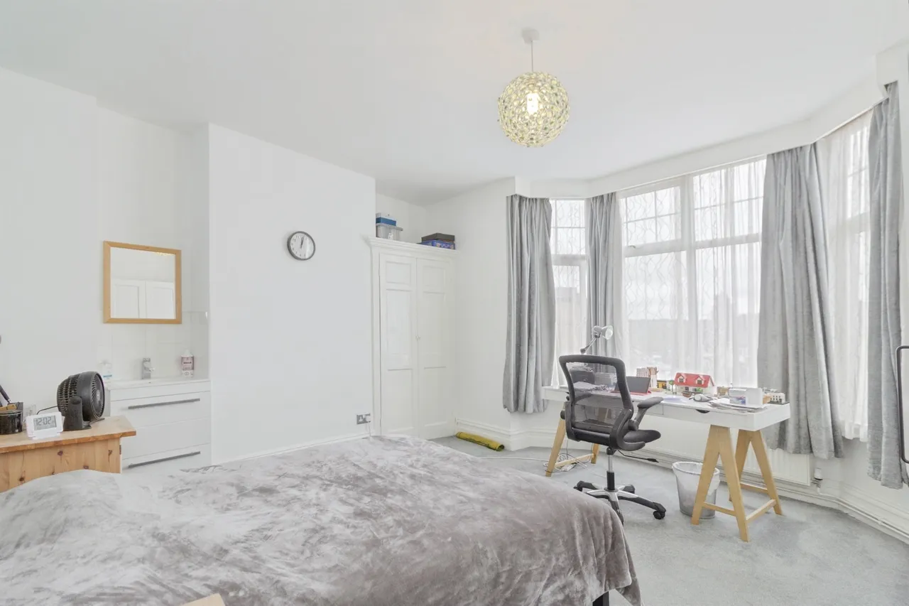 St. Peters Road, Leicester, photo 11